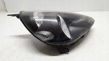 Load image into Gallery viewer, Frontscheinwerfer Honda Jazz Rechts Scheinwerfer Headlight