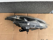 Load image into Gallery viewer, Frontscheinwerfer Peugeot 208 9810805880 Rechts Scheinwerfer Headlight SCH9412005649mv