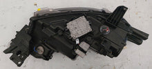 Laden Sie das Bild in den Galerie-Viewer, Frontscheinwerfer Mitsubishi Outlander III 8301D3-31 Links Headlight SCH3904206240wu