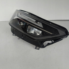 Frontscheinwerfer Audi Q5 80A941034F Full LED Rechts Scheinwerfer Headlight SCH6739564381hd