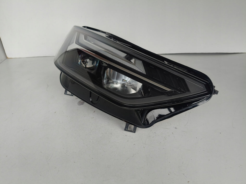 Frontscheinwerfer Audi Q5 80A941034F Full LED Rechts Scheinwerfer Headlight SCH6739564381hd