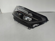 Laden Sie das Bild in den Galerie-Viewer, Frontscheinwerfer Audi Q5 80A941034F Full LED Rechts Scheinwerfer Headlight SCH6739564381hd