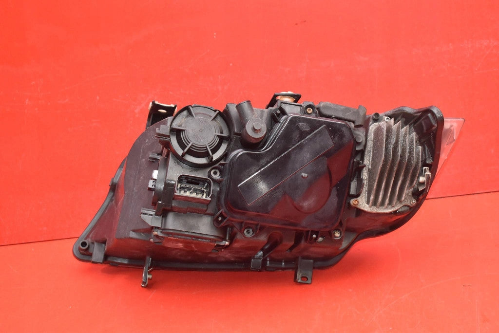 Frontscheinwerfer BMW E91 E90 72025909 Xenon Rechts Scheinwerfer Headlight SCH3467845582pd