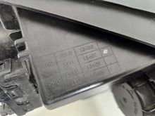 Load image into Gallery viewer, Frontscheinwerfer Kia Sportage 194720260221 Links Scheinwerfer Headlight SCH4035378891ld