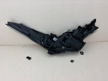Laden Sie das Bild in den Galerie-Viewer, Frontscheinwerfer Toyota C-Hr Chr 81150-F4180 Links Scheinwerfer Headlight SCH9587617826eu