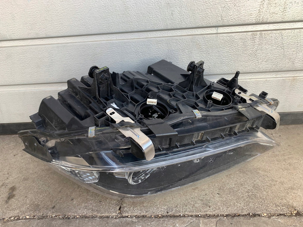 Frontscheinwerfer BMW X3 G01 G02 9491679-05 LED Ein Stück (Rechts oder Links) SCH6040831050ae