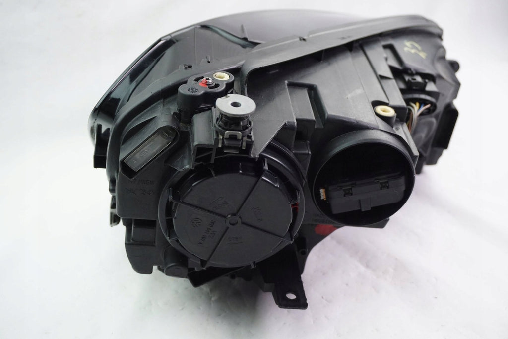 Frontscheinwerfer VW Golf VII 5G1941005 90023345 Links Scheinwerfer Headlight SCH8875967842xn