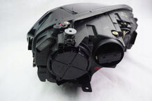 Load image into Gallery viewer, Frontscheinwerfer VW Golf VII 5G1941005 90023345 Links Scheinwerfer Headlight SCH8875967842xn