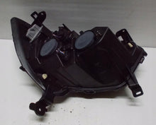 Laden Sie das Bild in den Galerie-Viewer, Frontscheinwerfer Renault Master III 260607867R 0021113005 Links Headlight SCH3734969420ys