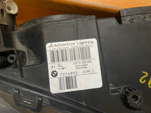Load image into Gallery viewer, Frontscheinwerfer BMW X3 F25 7276992 Xenon Rechts Scheinwerfer Headlight SCH9927299018iq