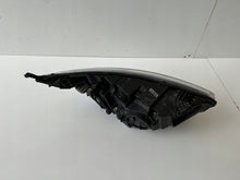 Load image into Gallery viewer, Frontscheinwerfer Ford Transit Custom JK21-13W030-DG LED Links Headlight SCH5369833160wz