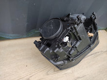 Laden Sie das Bild in den Galerie-Viewer, Frontscheinwerfer Audi A4 B8 8K0941005C Xenon Links Scheinwerfer Headlight SCH8213753507al