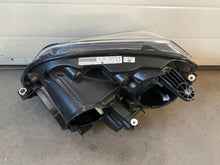 Laden Sie das Bild in den Galerie-Viewer, Frontscheinwerfer Mercedes-Benz A2048201639 Xenon Rechts Scheinwerfer Headlight