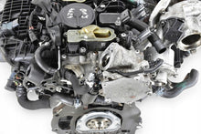 Load image into Gallery viewer, Motor Audi Seat A1 Ibiza IV DAJ 1.8 TSI 192PS 141kW 97TKm 2014 Engine Unkomplett MOT7475079668mw