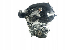 Laden Sie das Bild in den Galerie-Viewer, Motor Seat Skoda VW Golf VI CBZ 1.2 TSI 137TKm 2011 Benzin Engine Komplett