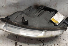 Load image into Gallery viewer, Frontscheinwerfer Audi A6 4F0941029 Rechts Scheinwerfer Headlight