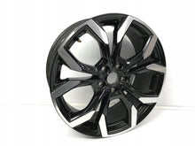 Load image into Gallery viewer, 1x Alufelge 18 Zoll L1TCRA Ford Focus Rim Wheel FEL4388990701um
