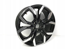 Laden Sie das Bild in den Galerie-Viewer, 1x Alufelge 18 Zoll L1TCRA Ford Focus Rim Wheel FEL4388990701um
