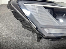 Load image into Gallery viewer, Frontscheinwerfer Audi A6 C8 4K0941034 Full LED Rechts Scheinwerfer Headlight