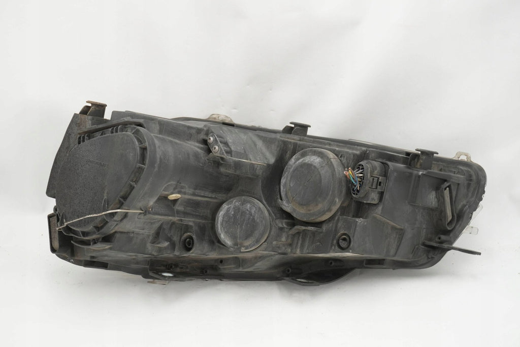 Frontscheinwerfer VW Golf VI 5K1941006P Rechts Scheinwerfer Headlight SCH4632455067lr