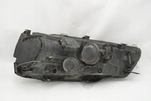 Laden Sie das Bild in den Galerie-Viewer, Frontscheinwerfer VW Golf VI 5K1941006P Rechts Scheinwerfer Headlight SCH4632455067lr