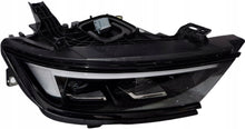 Laden Sie das Bild in den Galerie-Viewer, Frontscheinwerfer Opel Astra L 9858776980 LED Rechts Scheinwerfer Headlight SCH7506017845gh