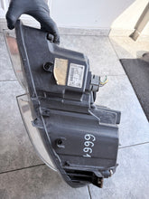 Laden Sie das Bild in den Galerie-Viewer, Frontscheinwerfer Mercedes-Benz 2078205061 Rechts Scheinwerfer Headlight SCH5271885452bv