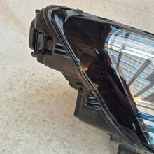 Laden Sie das Bild in den Galerie-Viewer, Frontscheinwerfer Audi E-Tron 4KE941036 Full LED Rechts Scheinwerfer Headlight SCH1928740025bj