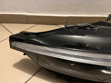 Load image into Gallery viewer, Frontscheinwerfer Volvo Xc60 II 32337374 Full LED Links Scheinwerfer Headlight SCH8543529847kz