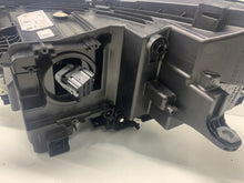 Load image into Gallery viewer, Frontscheinwerfer BMW X1 5A9A228-01 LED Rechts Scheinwerfer Headlight SCH1692748083gk
