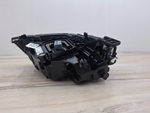 Load image into Gallery viewer, Frontscheinwerfer Opel Astra L 12693120001 6625885379858776980 Rechts Headlight SCH7073252660km