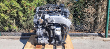 Laden Sie das Bild in den Galerie-Viewer, Motor Audi VW Q3 Golf VIII Passat Tiguan DTS 2.0 TDI 150PS 110kW Diesel Komplett