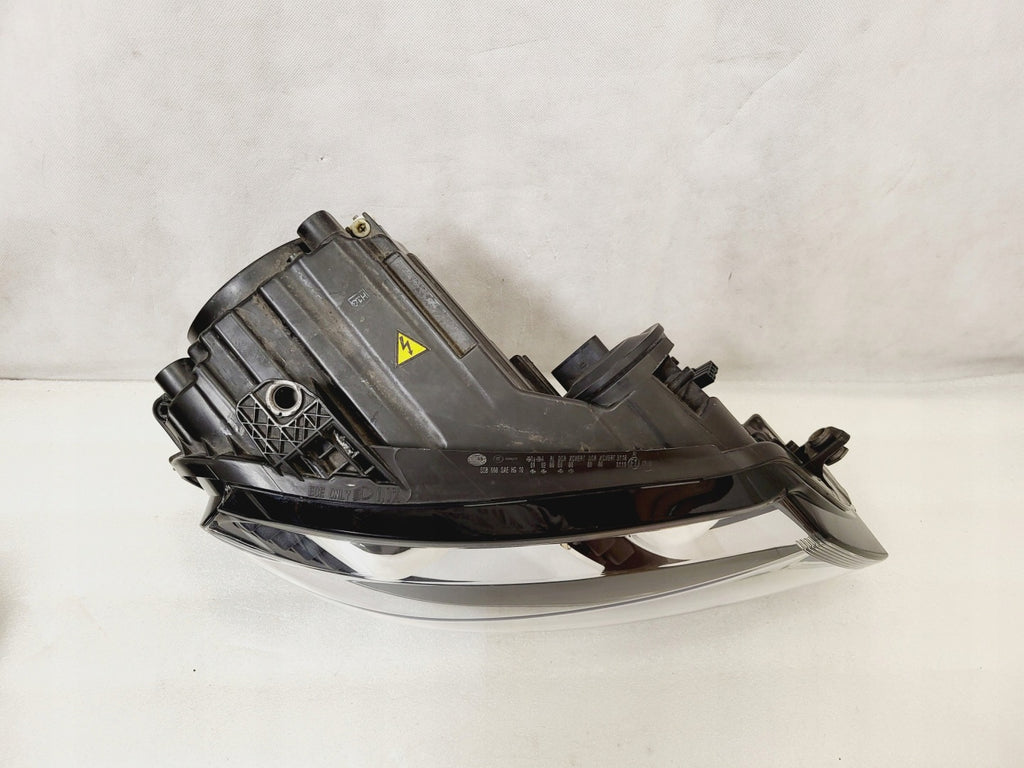 Frontscheinwerfer VW Eos 1Q1941752C Bi-Xenon Rechts Scheinwerfer Headlight SCH2445461130jn
