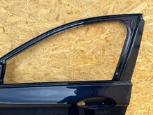 Load image into Gallery viewer, Tür Mercedes-Benz W213 Vorne Links Door Porta Porte
