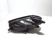 Laden Sie das Bild in den Galerie-Viewer, Frontscheinwerfer Mercedes-Benz A1679069604 LED Rechts Scheinwerfer Headlight SCH8688098466pa