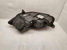 Laden Sie das Bild in den Galerie-Viewer, Frontscheinwerfer Jaguar F-Pace GX63-13W029-EJ Xenon Rechts Headlight SCH6109327799pr