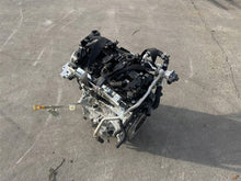 Load image into Gallery viewer, Motor Renault E-Tech Arkana I H4MC632 1.6 10TKm 2024 Benzin Engine Komplett MOT7064812076zi