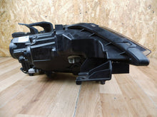 Laden Sie das Bild in den Galerie-Viewer, Frontscheinwerfer Mitsubishi Outlander III 4BX158301C8-63 LED Links Headlight