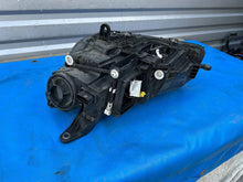 Laden Sie das Bild in den Galerie-Viewer, Frontscheinwerfer Mercedes-Benz Gle A1679061700 LED Rechts Headlight