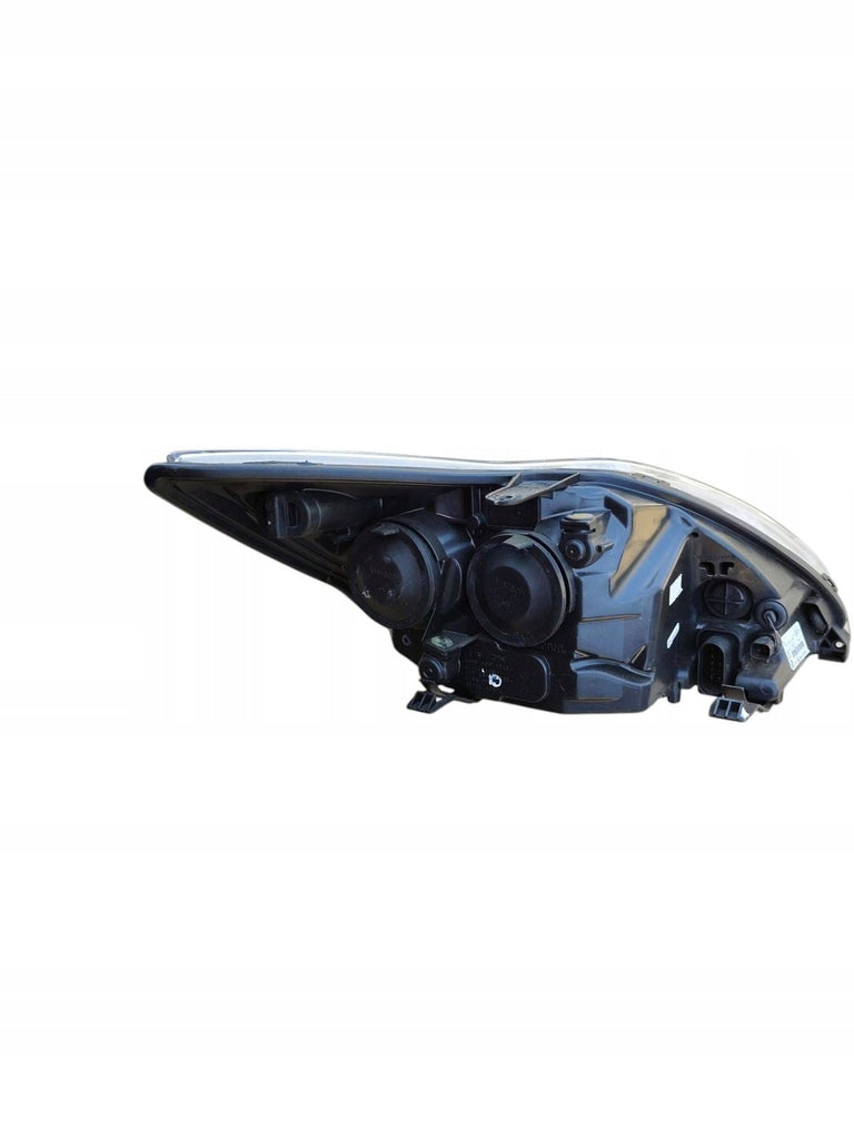 Frontscheinwerfer Ford Focus 8M5113D153AF Xenon Links Scheinwerfer Headlight SCH4359152178ip