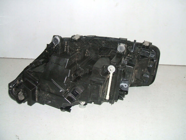 Frontscheinwerfer BMW 5 G30 5A388C4-04 Full LED Rechts Scheinwerfer Headlight SCH9012246345lk