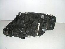 Load image into Gallery viewer, Frontscheinwerfer BMW 5 G30 5A388C4-04 Full LED Rechts Scheinwerfer Headlight SCH9012246345lk