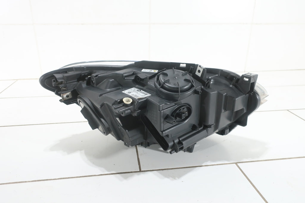 Frontscheinwerfer BMW 1 F21 F20 7229679-11 LED Links Scheinwerfer Headlight SCH3831128983mk