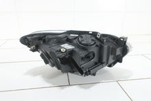 Laden Sie das Bild in den Galerie-Viewer, Frontscheinwerfer BMW 1 F21 F20 7229679-11 LED Links Scheinwerfer Headlight SCH3831128983mk