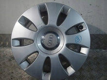 Load image into Gallery viewer, 1x Alufelge 16 Zoll 5x112 Audi Rim Wheel FEL7351741619ap
