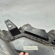 Laden Sie das Bild in den Galerie-Viewer, Frontscheinwerfer Mazda Cx-5 Cx5 KB8N51030 Rechts Scheinwerfer Headlight SCH3999315841yo