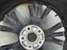 Load image into Gallery viewer, 1x Alufelge 19 Zoll 8.0" 5x112 575601025R Seat Ateca Rim Wheel FEL3578606176hy