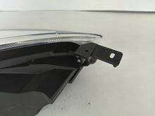 Laden Sie das Bild in den Galerie-Viewer, Frontscheinwerfer Ford Fiesta J1BB-13101-AE Full LED Links Headlight SCH2026918424nl