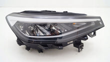 Load image into Gallery viewer, Frontscheinwerfer VW Id.4 11B941006A Rechts Scheinwerfer Headlight SCH7245495463sy