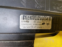 Laden Sie das Bild in den Galerie-Viewer, Frontscheinwerfer Citroën Jumpy 9808233980-00 Rechts Scheinwerfer Headlight SCH6352636941pf